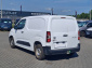 Toyota ProAce City, 2021
