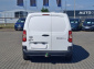Toyota ProAce City, 2021