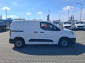 Toyota ProAce City, 2021