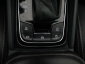 Škoda Karoq, 2019