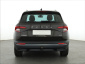 Škoda Karoq, 2019
