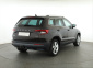 Škoda Karoq, 2019