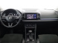 Škoda Karoq, 2019