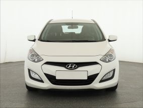 Hyundai i30 - 2014