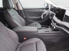 Škoda Superb - 2024
