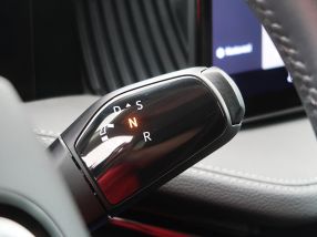 Škoda Superb - 2024
