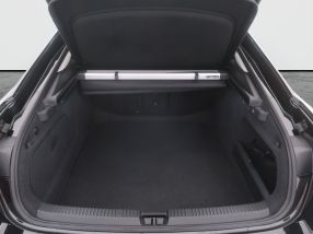 Škoda Superb - 2024