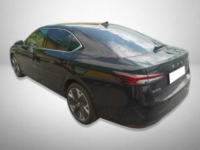 Škoda Superb - 2024