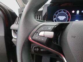 Škoda Superb - 2024