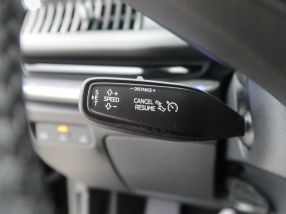 Škoda Superb - 2024