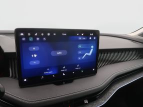 Škoda Superb - 2024