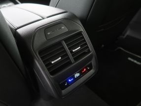 Škoda Superb - 2024
