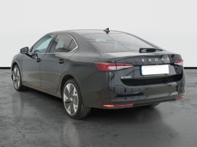 Škoda Superb - 2024