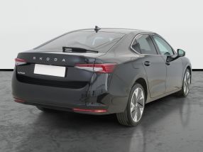 Škoda Superb - 2024