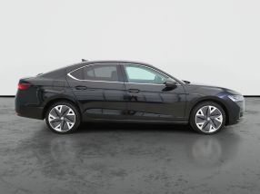 Škoda Superb - 2024