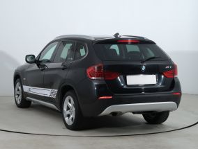 BMW X1 - 2010