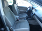 Volkswagen Golf, 2010