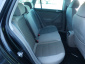 Volkswagen Golf, 2010
