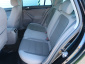 Volkswagen Golf, 2010