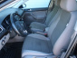 Volkswagen Golf, 2010