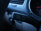 Volkswagen Golf, 2010