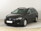 Volkswagen Golf, 2010