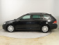 Volkswagen Golf, 2010
