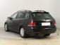 Volkswagen Golf, 2010