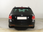 Volkswagen Golf, 2010
