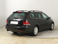 Volkswagen Golf, 2010