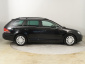 Volkswagen Golf, 2010