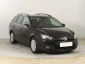 Volkswagen Golf, 2010