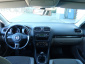 Volkswagen Golf, 2010