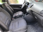 Hyundai ix20, 2016