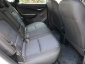 Hyundai ix20, 2016
