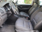 Hyundai ix20, 2016