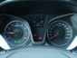 Hyundai ix20, 2016