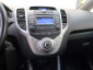 Hyundai ix20, 2016