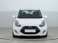Hyundai ix20, 2016