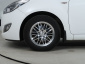 Hyundai ix20, 2016
