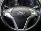 Hyundai ix20, 2016