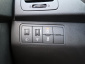 Hyundai ix20, 2016