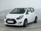 Hyundai ix20, 2016