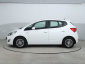 Hyundai ix20, 2016
