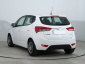 Hyundai ix20, 2016