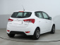Hyundai ix20, 2016
