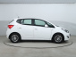 Hyundai ix20, 2016