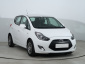 Hyundai ix20, 2016