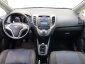 Hyundai ix20, 2016