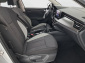 Škoda Kamiq, 2023